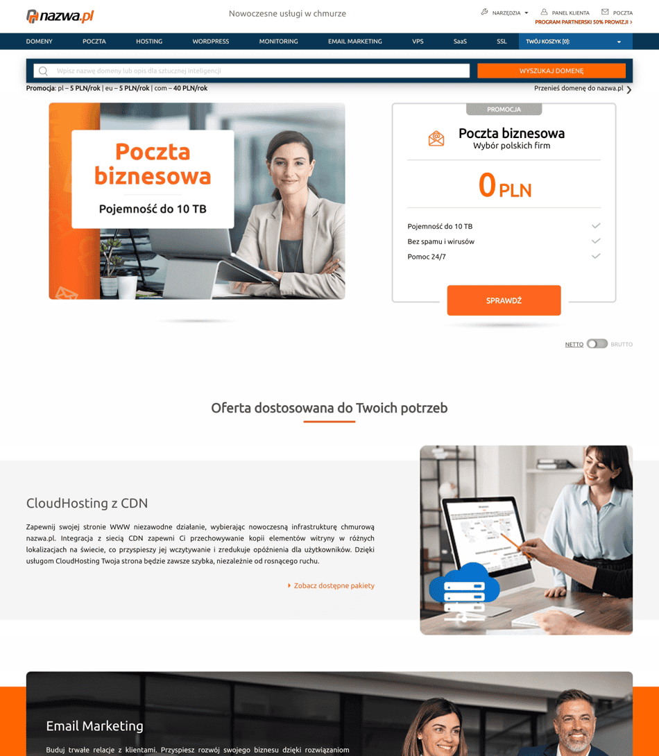 nazwa.pl