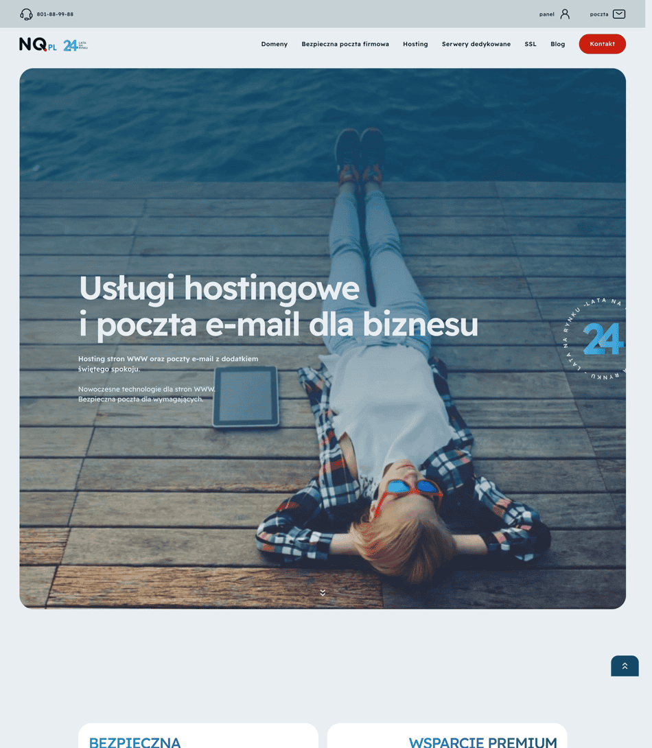 NQ.pl
