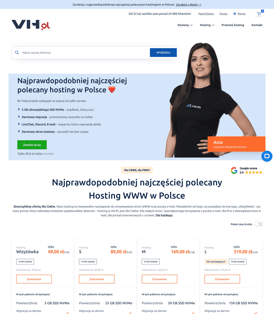 VH.pl